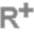 russkikh.net