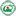 dlsntc.com