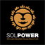 solpowerdc.tumblr.com