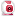 pembedus.com