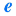 e-components.com