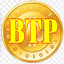 bitcointopay.com