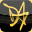 davidarnay.com