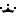 emira.net