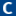 comprion.com