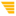 apollocomputers.ca