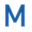 mazet-locam.com
