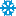protocool.ru