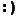 webdesign-seo.ru