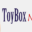 toy-boxnursery.co.uk