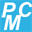 pmcmedicalpackaging.com