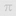 commonmaths.weebly.com