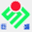 rfba.net