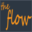 theflow-sg.com