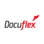 docuflex.ca