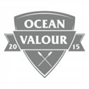 oceanvalour.co.uk
