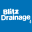 blitzdrainage.co.uk