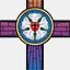 gracelcms.com