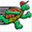 turtlecase.ru