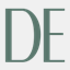 designelementspa.com