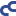 credicompras.com.uy