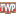 twpstainhelp.com