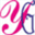 yuvayana.org
