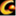 forum.playcatan.de