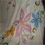 ginevraricamicompany.over-blog.com