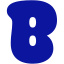 bigbubbleconnections.co.uk