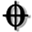 codaboards.com