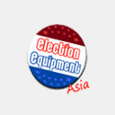 electionequipment.asia