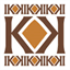kahiligolf.com
