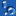 wetracing.com