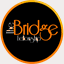 thebridgeub.com