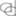 andreadelbello.com