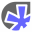 insighteda.com