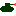 tankriot.com