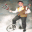 m.johnthejuggler.co.uk