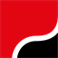 lcy-cpo.persona-pi.com