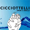 cicciottelli.it