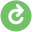 evertrue.com