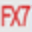 dermeffacefx.com
