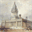 gothictours.info