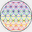 circlesacademy.org