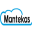 mantekas.com