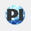 optimumpi.invcms.com