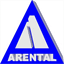 arental.ro