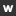 wysibb.com