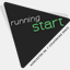 runstartwork.com